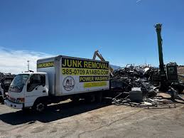 Junk Removal for Events in Manitou Beach Devils Lake, MI