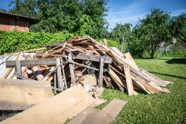 Best Office Cleanout  in Manitou Beach Devils Lake, MI